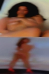 Look for cheated women Shelby