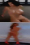 Looking lonely horny women area