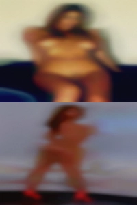 Looking to girls nice nude times!