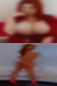 Make to fuck that girls who want click count.