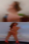 Married women fuck buddy Tooele