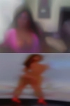 Massachusetts nude woman