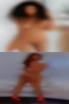 Naked girl Vernal