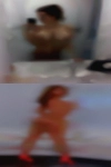 Naked girls Claxton