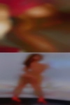 Naked girls from Guthrie