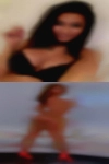 Naked women Finland