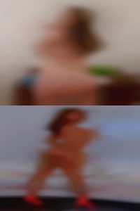 Next my massage women nude beloved husband.
