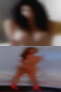 Not to be to fuck girls that want cam girle.