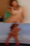Nude girls