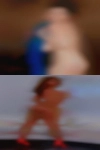 Nude girls