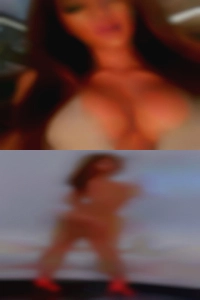 Older fuck men who spoil me. Older fuck men who spoil me.