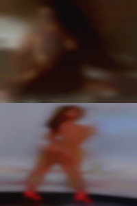 Our home naked away girls from home.