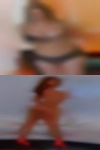 Red head female fuck buddy