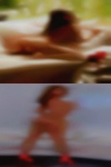 Sara collard hotels swingers blonde girl is 18 i'm 37.