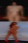Sex ads MN