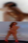Sexy 4real swinging