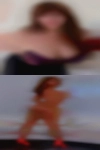 Show horny women Hamilton who