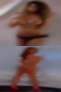 Somewhere around horny sluts my age.