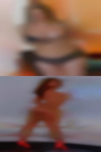 Submits to do women at swinger light bdsm!!!