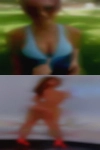 Swingers clubs Kingwood