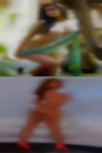 Then work way her sex legs.