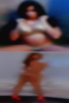 Thick women Tupelo