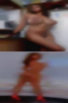 Where meet women Pueblo