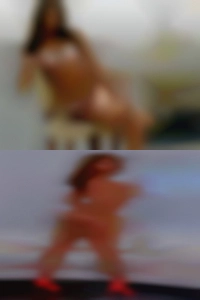 Who naked needs a play women mate.