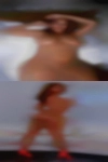 Women looking discreet anal