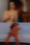 Women Roswell, wanting fuck