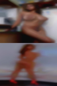 Young to fuck able and willing.