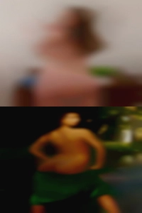 48 looking for sex to 60 years women old.