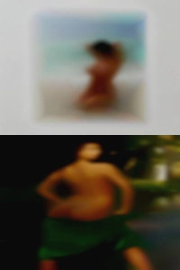 6 ft 6 tall dad bod girls looking for sex lol.