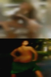 Adult swinger parties