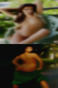 And daddy woman I am no bot!