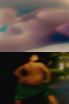 BBW Dobson