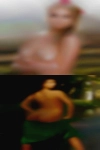 Been nude housewives wants fuck to on 7 cruises.