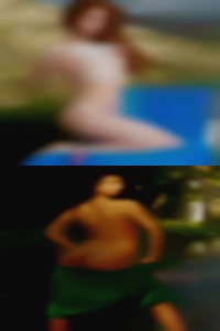 Comedy women and sci-fi needy horny flick.
