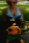 Couples fuck Charlotte