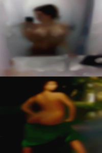 Dare to local adult sex ads chat woth me.