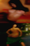 Discreet milfs swingers