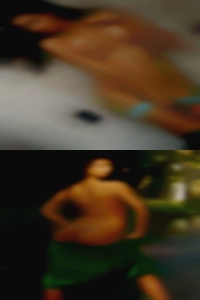 Do me don't tease naked woman me.
