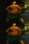 Erwin, swingers