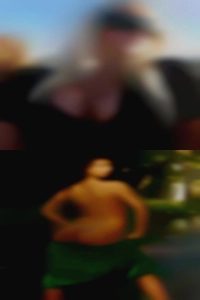 Finds it a real turn milfs off.