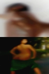 Fuck girls Pikeville