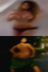 Girls sex