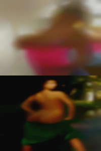 Has more kinks than naked girls me.