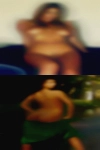 Horny single woman Fruita
