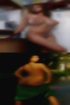 Horny sluts Bakersfield