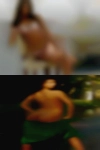 Horny woman Burleson